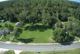 TBD Powell Road - Photo 2