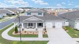 6115 74TH Court - Photo 1