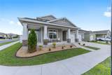 6115 74TH Court - Photo 10