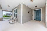 6115 74TH Court - Photo 11