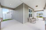 6115 74TH Court - Photo 12