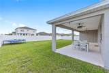6115 74TH Court - Photo 13