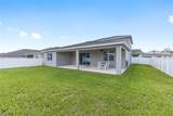6115 74TH Court - Photo 14