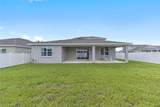 6115 74TH Court - Photo 15