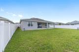 6115 74TH Court - Photo 16