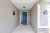 6115 74TH Court - Photo 17