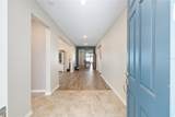 6115 74TH Court - Photo 18