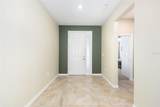 6115 74TH Court - Photo 19