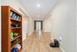 6115 74TH Court - Photo 20