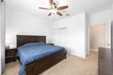 6115 74TH Court - Photo 22