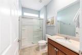 6115 74TH Court - Photo 23