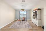 6115 74TH Court - Photo 24