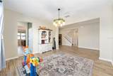 6115 74TH Court - Photo 25