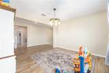 6115 74TH Court - Photo 26