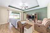 6115 74TH Court - Photo 27