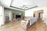 6115 74TH Court - Photo 29