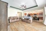 6115 74TH Court - Photo 30