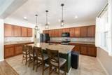 6115 74TH Court - Photo 31