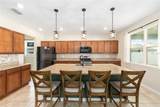 6115 74TH Court - Photo 32