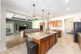 6115 74TH Court - Photo 33