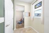 6115 74TH Court - Photo 34
