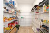 6115 74TH Court - Photo 35