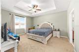 6115 74TH Court - Photo 36