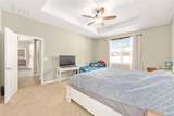 6115 74TH Court - Photo 37