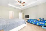 6115 74TH Court - Photo 38