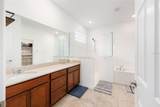6115 74TH Court - Photo 39