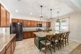 6115 74TH Court - Photo 4
