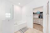 6115 74TH Court - Photo 40