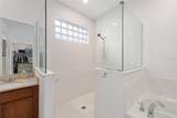 6115 74TH Court - Photo 41