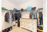 6115 74TH Court - Photo 42