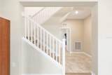 6115 74TH Court - Photo 43
