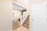 6115 74TH Court - Photo 44