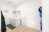 6115 74TH Court - Photo 45