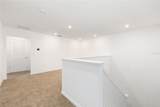 6115 74TH Court - Photo 46
