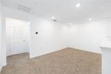 6115 74TH Court - Photo 47