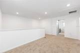 6115 74TH Court - Photo 48
