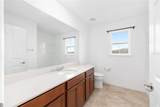6115 74TH Court - Photo 49