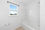 6115 74TH Court - Photo 50