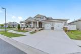 6115 74TH Court - Photo 6