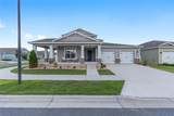 6115 74TH Court - Photo 7
