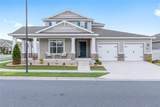 6115 74TH Court - Photo 8