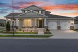 6115 74TH Court - Photo 9