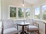 2065 37TH STREET Road - Photo 13