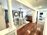 2065 37TH STREET Road - Photo 15