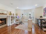 2065 37TH STREET Road - Photo 16