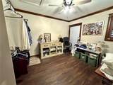 2065 37TH STREET Road - Photo 22